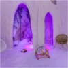SALT ROOM VILLALBA | Respiran salud. Childs Room . Cuevas de Sal. Haloterapia Salt Room. Salt Room Villalba.jpg