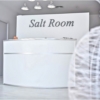 SALT ROOM BILBAO | Spa terapéutico en Bilbao. Relax para tratar problemas respiratorio y de piel. SALT ROOM BILBAO.jpg
