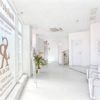 SALT ROOM ALCALÁ | Spa terapéutico en Alcalá. Relax para tratar problemas respiratorio y de piel. SALT ROOM ALCALA.jpg