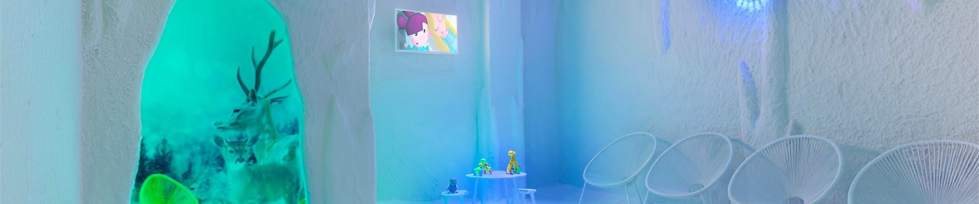 SALT ROOM OURENSE | sala-ninos-cueva-de-sal-ourense.jpg.jpg