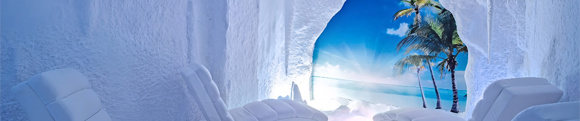 SALT ROOM CASTELLDEFELS | cueva-de-sal-castelldefels-salt-room-sala-adultos.jpg