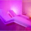 SALT ROOM CASTELLDEFELS | relax-haloterapia-salt-room-castelldefels.jpg