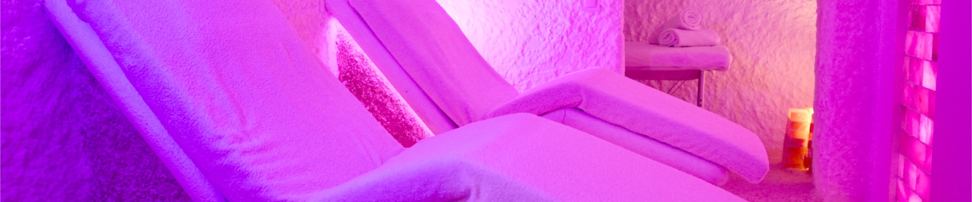 SALT ROOM CASTELLDEFELS | relax-haloterapia-salt-room-castelldefels.jpg