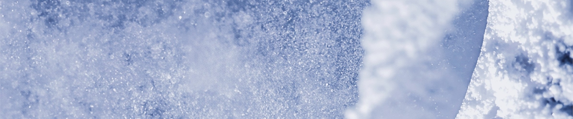 SALT ROOM CASTELLDEFELS | micropartículas-de-sal-haloterapia-salt-room-spain.jpg