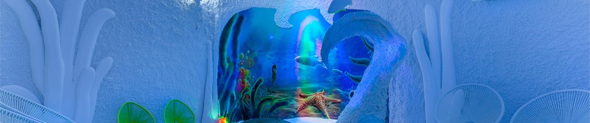  SALT ROOM SALAMANCA | sala-ninos-cueva-de-sal-salamanca.jpg.jpg