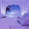 SALT ROOM VALENCIA | haloterapia-valencia-salt-room-valencia-interior-cueva.jpg