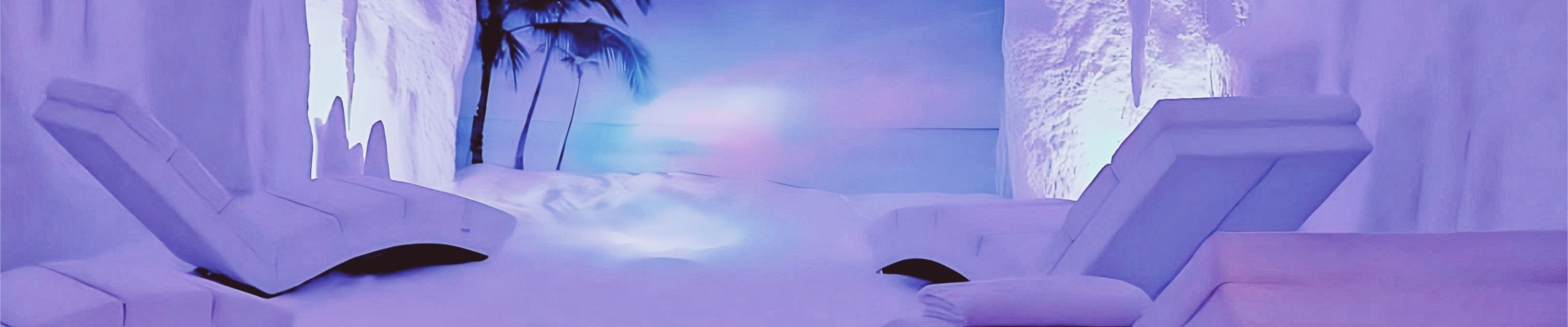 SALT ROOM VALENCIA | haloterapia-valencia-salt-room-valencia-interior-cueva.jpg