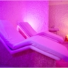 SALT ROOM VALENCIA | relax-haloterapia-salt-room-valencia.jpg