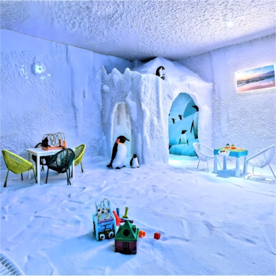 SESIÓN DE HALOTERAPIA EN CHILD´S ROOM | PRECIO 22 €, 40 minutos,  CUEVAS DE SAL  infantil en  Donostia. SALT ROOM SAN SEBASTIAN.jpg