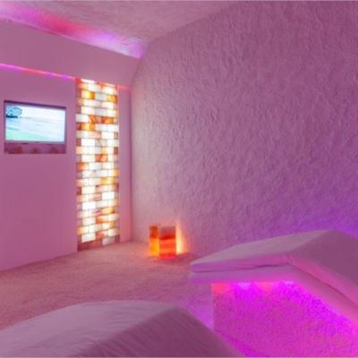 SESION DE HALOTERAPIA EN PINK DIAMOND | PRECIO 38 €, 50 minutos. Salt Rosa del Himalaya. Tu SPA DE SAL TERAPEÚTICO. ¡Respira Sal en SALT ROOM SAN OVIEDO!.jpg