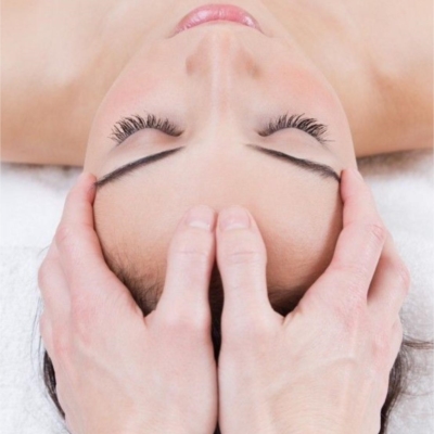PACK. SESIÓN DE HALOTERAPIA PARA DOS, ESPECIAL MASAJE FACIOTERAPIA DIEN CHAN | PRECIO 155 €, 70 minutos. Tú SPA DE SAL para disfrutar en  pareja en Pamplona. SALT ROOM PAMPLONA..jpg