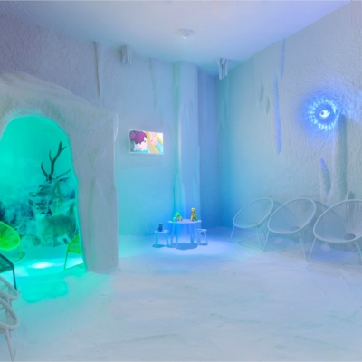 SESIÓN DE HALOTERAPIA EN CHILD´S ROOM | sala-ninos-cueva-de-sa-ourense.jpg.jpg