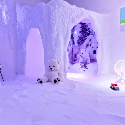 SESIÓN DE HALOTERAPIA EN CHILD´S ROOM | sala-ninos-cueva-de-sal-roquetas.jpg