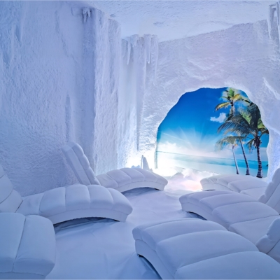 SESIÓN DE HALOTERAPIA EN SALT BEACH      | cueva-de-sal-roquetas-salt-room-sala-adultos.jpg