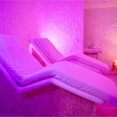 SESION DE HALOTERAPIA EN PINK DIAMOND | relax-haloterapia-salt-room-castelldefels.jpg