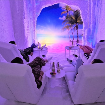 PACK. HALOTERAPIA PARA COMPARTIR EN SALA EXCLUSIVA | reserva-sala-exclusiva-castelldefels-haloterapia.jpg