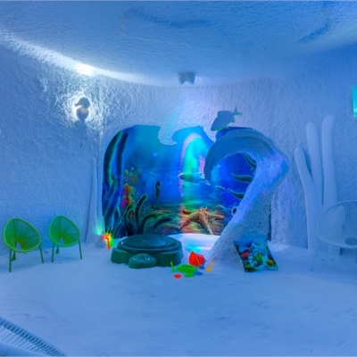 SESIÓN DE HALOTERAPIA EN CHILD´S ROOM | sala-ninos-cueva-de-sal-salamanca.jpg.jpg