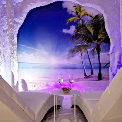 PACK. SESION DE HALOTERAPIA PARA DOS PERSONAS, CON COPA DE CAVA, BOMBONES Y REGALO DE SAL | cava-y-bombones-sala-exclusiva-salamanca-salt-room.jpg.jpg