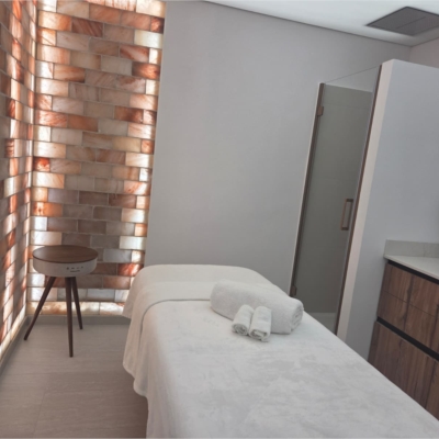 TRATAMIENTOS FACIALES EN RITUAL ROOM | WhatsApp Image 2026-04-09 at 14.55.19(3).jpeg