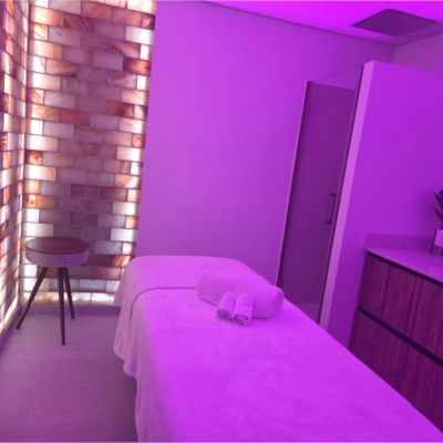 TRATAMIENTOS CORPORALES EN RITUAL ROOM | WhatsApp Image 2026-04-09 at 14.55.18(2).jpeg