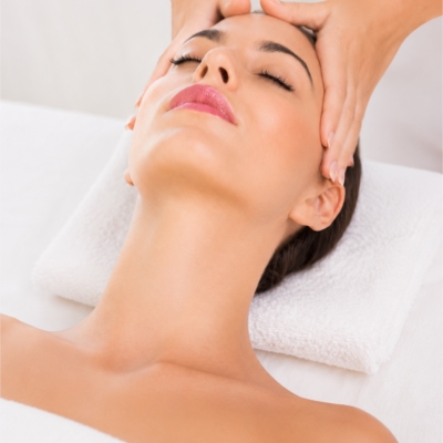 PACK – Sesión de HALOTERAPIA con masaje craneofacial antiestrés y regalo SAL | PRECIO 115 €, 60 minutos. Tú SPA DE SAL para disfrutar masaje craneofacial antiestres en Pamplona. SALT ROOM PAMPLONA..png