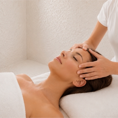 PACK – Sesión de HALOTERAPIA para 2 con masaje craneofacial antiestrés, copa de cava y bombones | PRECIO 195 €, 80 minutos. Tú SPA DE SAL para disfrutar en pareja masaje craneofacial antiestres en Pamplona. SALT ROOM PAMPLONA..png