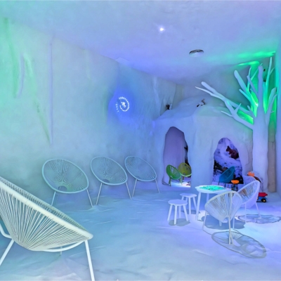  Sesión de HALOTERAPIA – Child’s Room (Cueva de Sal Infantil) | sala-ninos-cueva-de-sal-salt-room-valencia.jpg