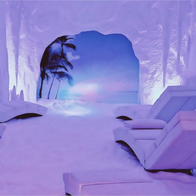 Sesión de HALOTERAPIA – Salt Beach (Cueva de Sal Colectiva)  | haloterapia-valencia-salt-room-valencia-interior-cueva.jpg
