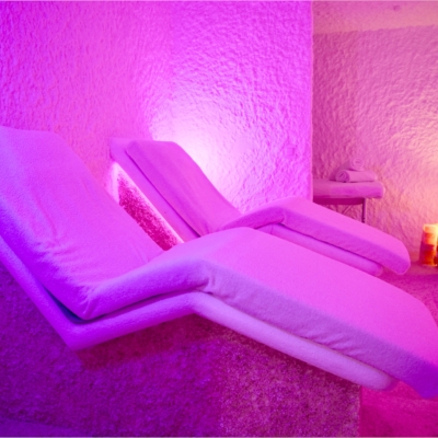 Sesión de HALOTERAPIA – Pink Diamond (Sala Exclusiva) | relax-haloterapia-salt-room-valencia.jpg