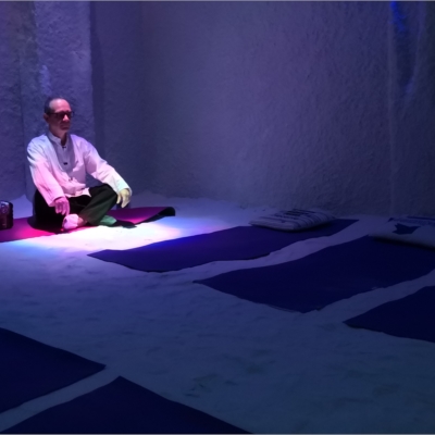SESIÓN DE YOGA NIDRA CON HALOTERAPIA | 3. yoganidra.jpg